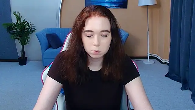 AddieOsler online show from 05-15-26, 08:27