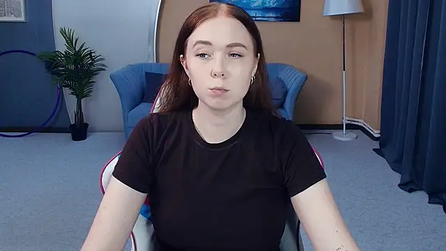 Snapshot of AddieOsler chatting on 06-25-26, 07:40 AddieOsler online show from 06-25-26, 07:40