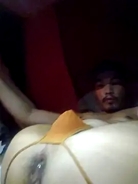 Emmanuel Santiago604 online show from 10-25-25, 01:07