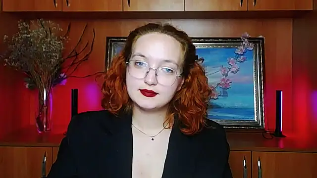 Snapshot of MissAriaa chatting on 05-04-26, 10:39 MissAriaa online show from 05-04-26, 10:39