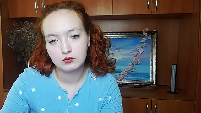 Snapshot of MissAriaa chatting on 05-25-26, 12:00 MissAriaa online show from 05-25-26, 12:00