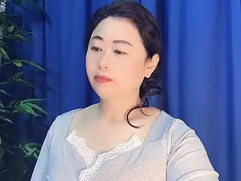 Snapshot of yaoyao22678 chatting on 10-30-25, 01:51 yaoyao22678 online show from 10-30-25, 01:51