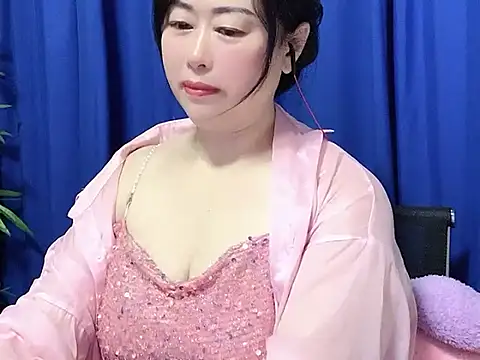 Snapshot of yaoyao22678 chatting on 11-27-25, 01:51 yaoyao22678 online show from 11-27-25, 01:51