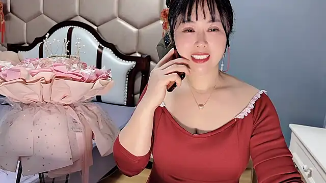 yaoyao22678 online show from 04-17-26, 02:47