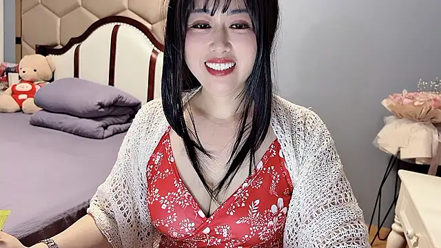 yaoyao22678 online show from 05-25-26, 02:39