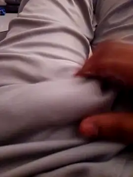 Snapshot of bigblackcock0111 chatting on 04-13-26, 09:37 bigblackcock0111 online show from 04-13-26, 09:37