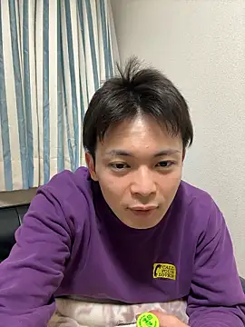 miyabi yabi online show from 02-07-26, 02:21