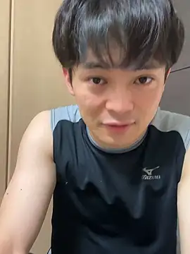 Snapshot of miyabi_yabi chatting on 07-20-26, 01:57 miyabi yabi online show from 07-20-26, 01:57