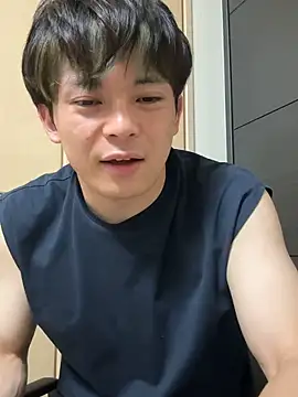 Snapshot of miyabi_yabi chatting on 07-26-26, 01:40 miyabi yabi online show from 07-26-26, 01:40