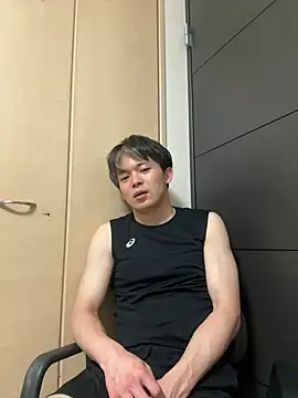 Snapshot of miyabi_yabi chatting on 07-28-26, 02:24 miyabi yabi online show from 07-28-26, 02:24