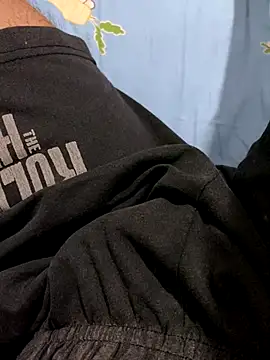 00000sl online show from 11-22-25, 03:33