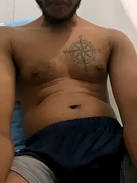 00000sl online show from 12-02-25, 05:19