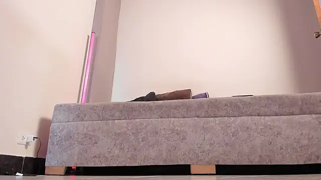 Lil Audrey online show from 03-24-26, 02:11