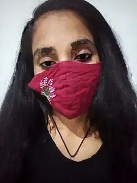 Snapshot of Sonam_Singha chatting on 10-28-25, 03:14 Sonam Singha online show from 10-28-25, 03:14