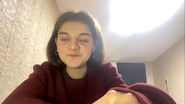 TorieStarry online show from 11-02-25, 12:07