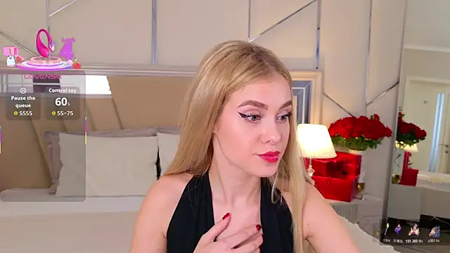 Snapshot of Rose_Masson chatting on 01-13-26, 06:40 Rose Masson online show from 01-13-26, 06:40