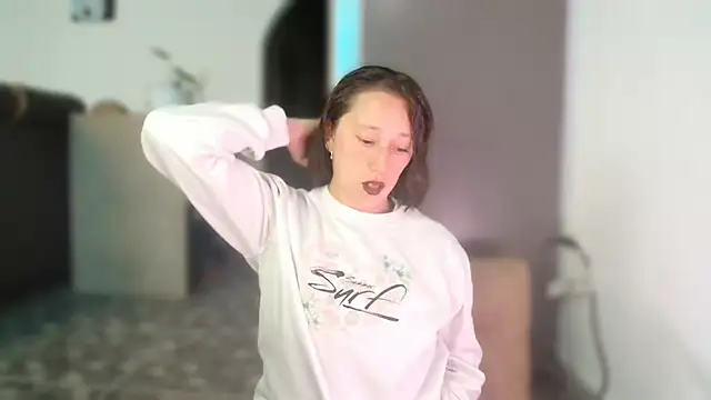 Sunshine e online show from 04-22-26, 03:24