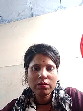 Snapshot of Sabhana_cuty chatting on 11-01-25, 10:17 Sabhana cuty online show from 11-01-25, 10:17