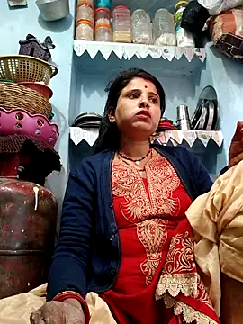 Sabhana cuty online show from 12-04-25, 03:16