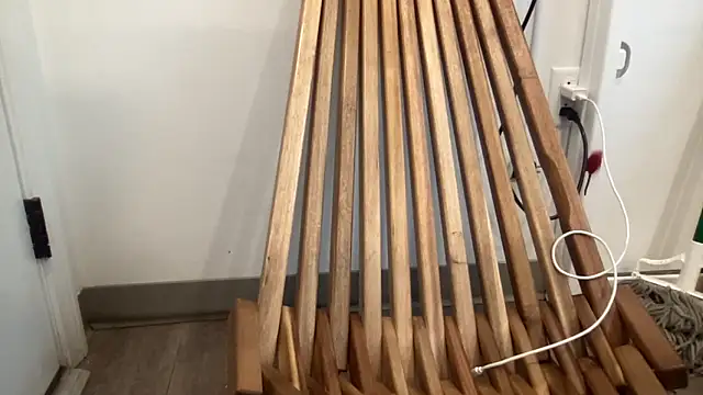 10ThickInches online show from 10-30-25, 03:35