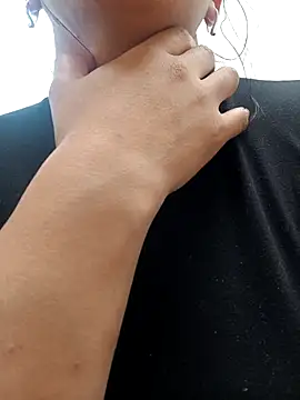 Esmeralda 546 online show from 01-08-26, 02:52