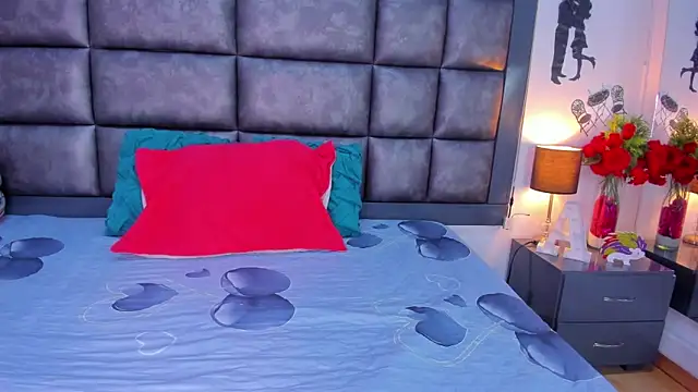 Sasha Picot17 online show from 11-24-25, 02:22