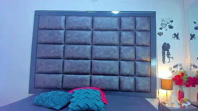 Sasha Picot17 online show from 11-30-25, 03:10