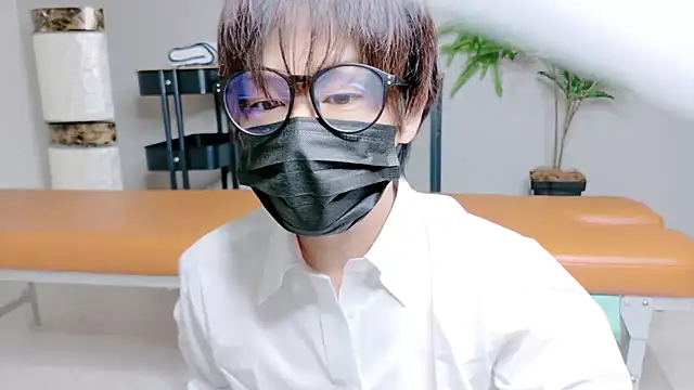 Snapshot of osu-nari_kun chatting on 11-19-25, 02:39 osu-nari kun online show from 11-19-25, 02:39