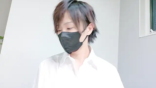 Snapshot of osu-nari_kun chatting on 12-03-25, 05:55 osu-nari kun online show from 12-03-25, 05:55