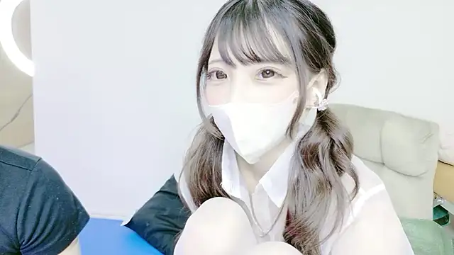 Snapshot of osu-nari_kun chatting on 02-11-26, 04:01 osu-nari kun online show from 02-11-26, 04:01