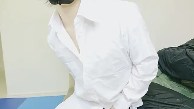 Snapshot of osu-nari_kun chatting on 03-01-26, 11:34 osu-nari kun online show from 03-01-26, 11:34