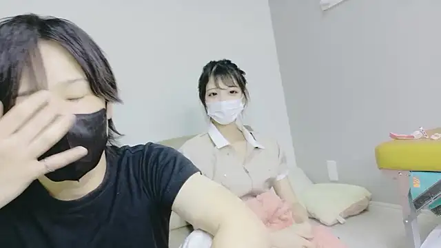 Snapshot of osu-nari_kun chatting on 05-05-26, 12:24 osu-nari kun online show from 05-05-26, 12:24