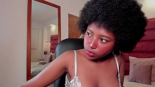 violeta ruizz online show from 11-05-25, 11:54