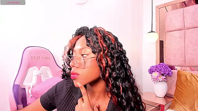 violeta ruizz online show from 01-09-26, 05:26