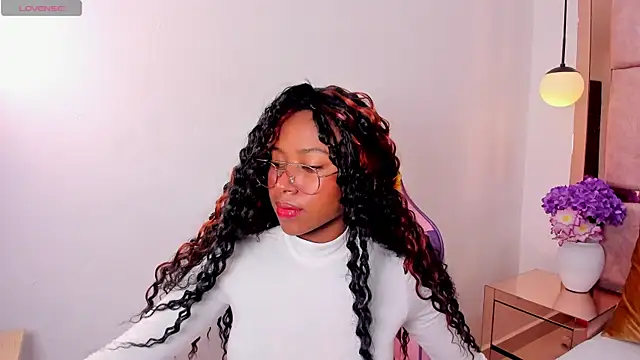 violeta ruizz online show from 01-10-26, 01:35