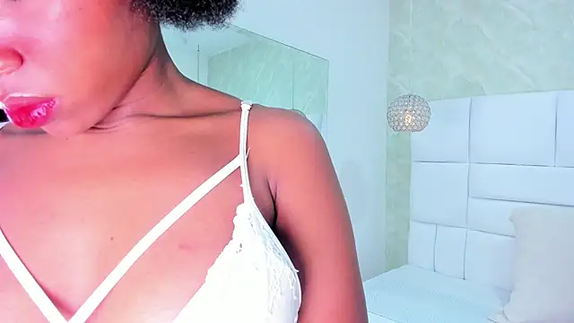 violeta ruizz online show from 02-24-26, 03:48