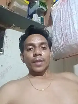 Snapshot of Blackdick_007 chatting on 05-19-26, 08:26 Blackdick 007 online show from 05-19-26, 08:26
