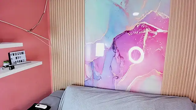 Snapshot of NhoanBrunette chatting on 12-03-25, 12:58 NhoanBrunette online show from 12-03-25, 12:58