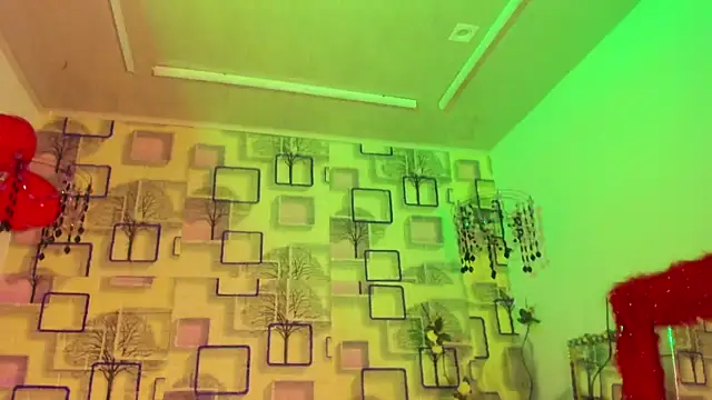 Nayla Monroee online show from 02-14-26, 09:33