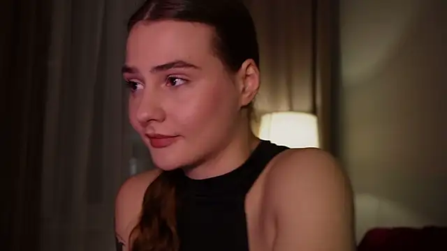 blooomis online show from 11-05-25, 03:56