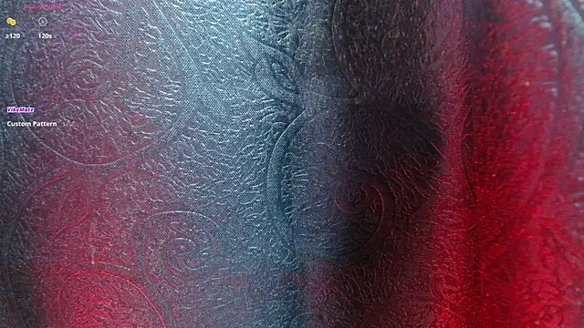 Snapshot of Stefany_wish chatting on 11-18-25, 01:04 Stefany wish online show from 11-18-25, 01:04