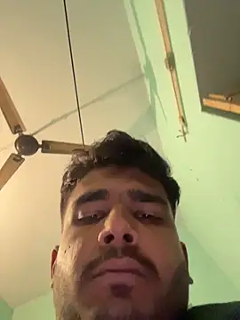 Indianbbc4uxh online show from 10-28-25, 01:53