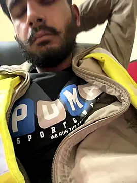 Indianbbc4uxh online show from 01-05-26, 11:19