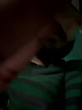 Indianbbc4uxh online show from 01-18-26, 05:28