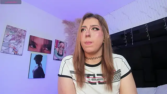 JanneBlossom  online show from 04-14-26, 09:43