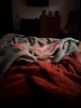 Jervaz online show from 10-31-25, 05:58