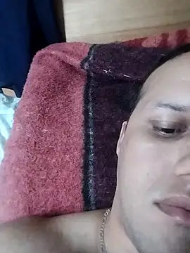 Jervaz online show from 11-03-25, 05:25