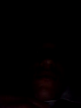 Snapshot of Jervaz chatting on 11-24-25, 01:49 Jervaz online show from 11-24-25, 01:49