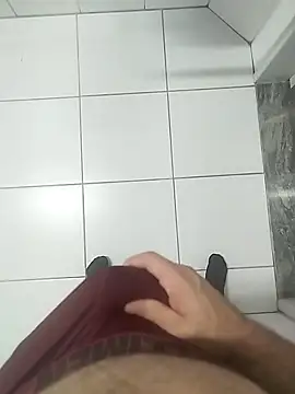 Snapshot of Jervaz chatting on 02-26-26, 02:43 Jervaz online show from 02-26-26, 02:43