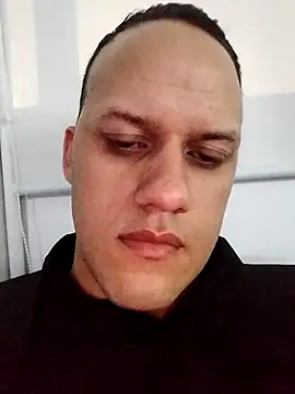 Snapshot of Jervaz chatting on 03-22-26, 01:53 Jervaz online show from 03-22-26, 01:53